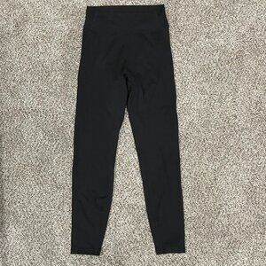 Paragon High Rise Contour Legging